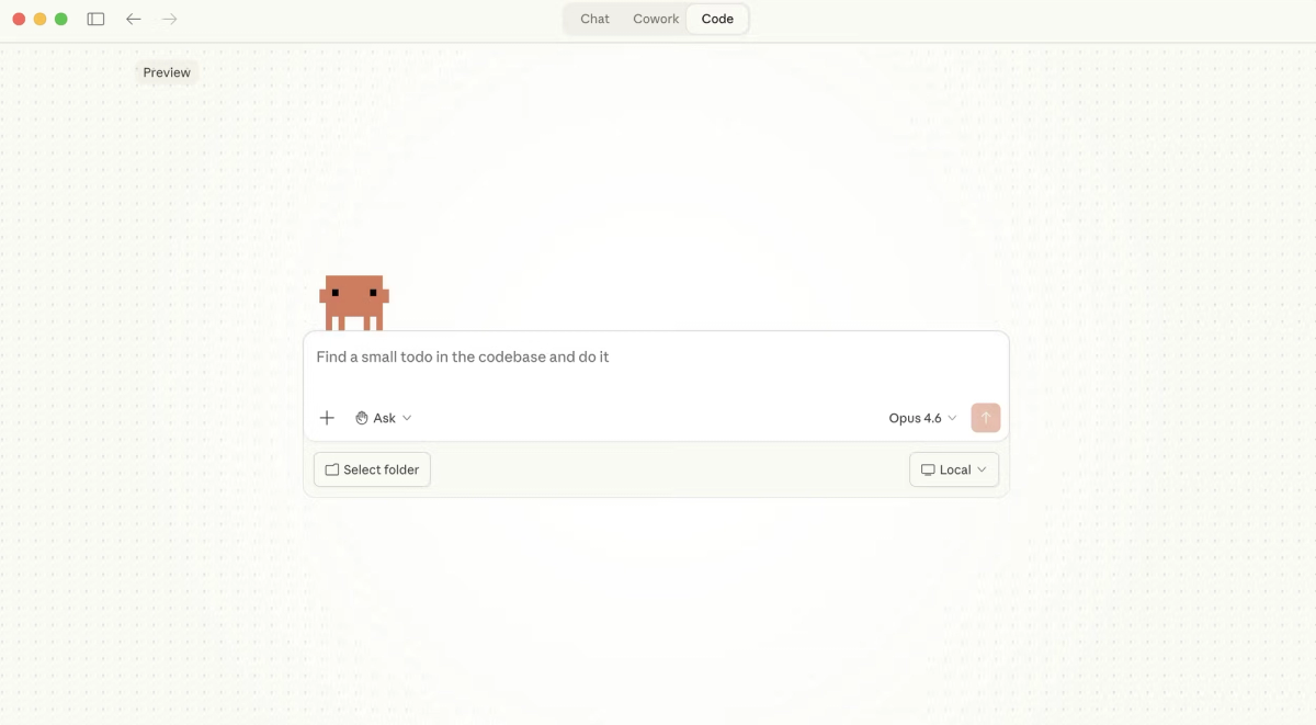 O que o suporte a worktree do Claude Code faz — entregue na v2.1.49 (fev/2026)