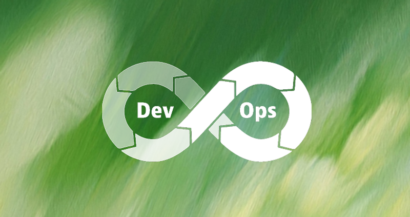 What impact will AI have on the software industry?