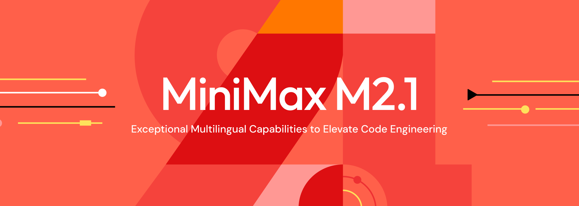 MiniMax-M2 / M2.1