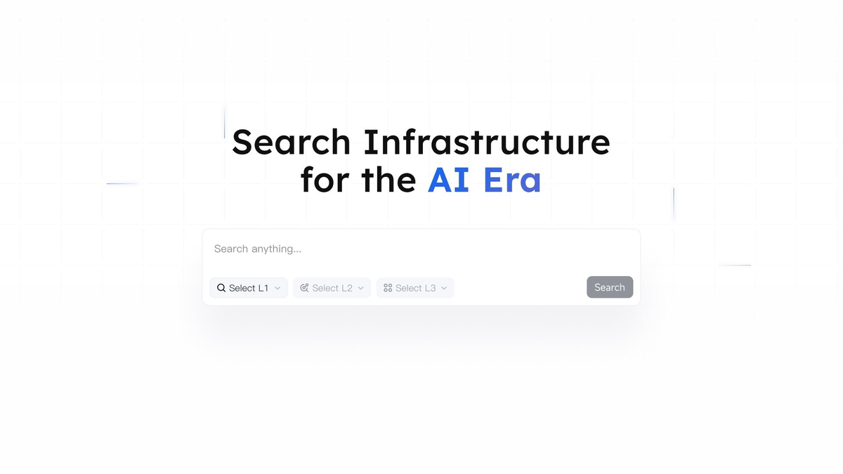 AnySearch GitHub: Search Skills for AI Coding