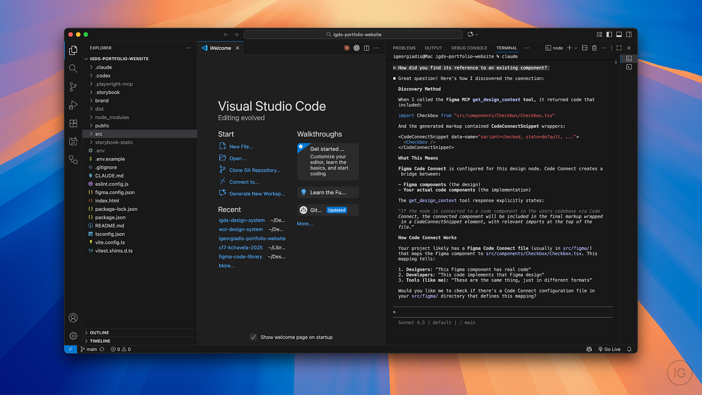 Is Claude Code Bridge Worth The Setup