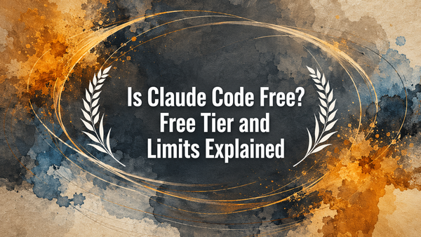 Is Claude Code Free? Free Tier and Limits Explained