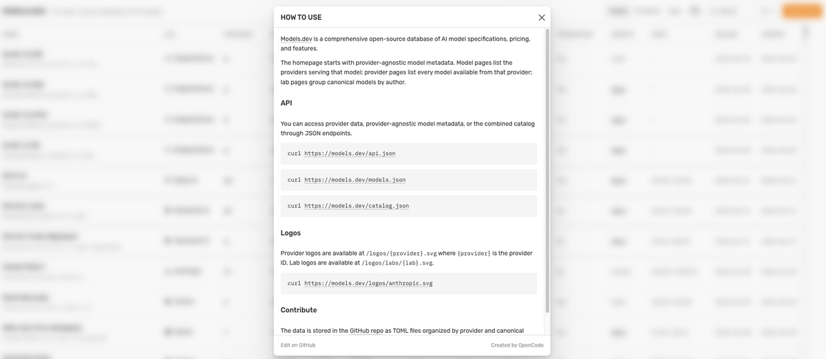 Context and output limits