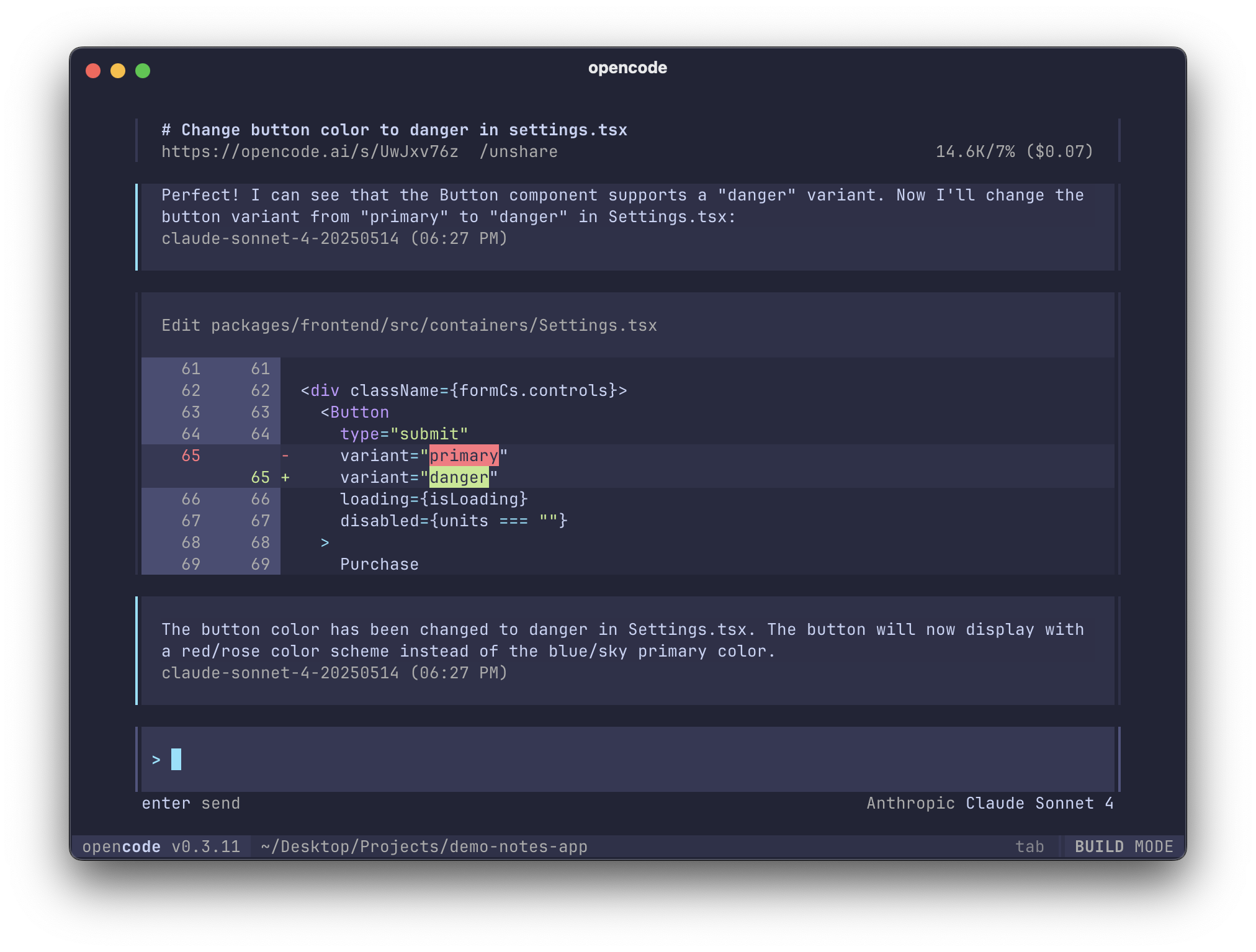 DeepSeek-TUI Alternatives: Terminal Agents
