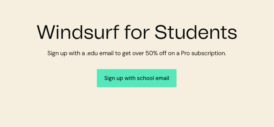 windsurf.com/editor/students