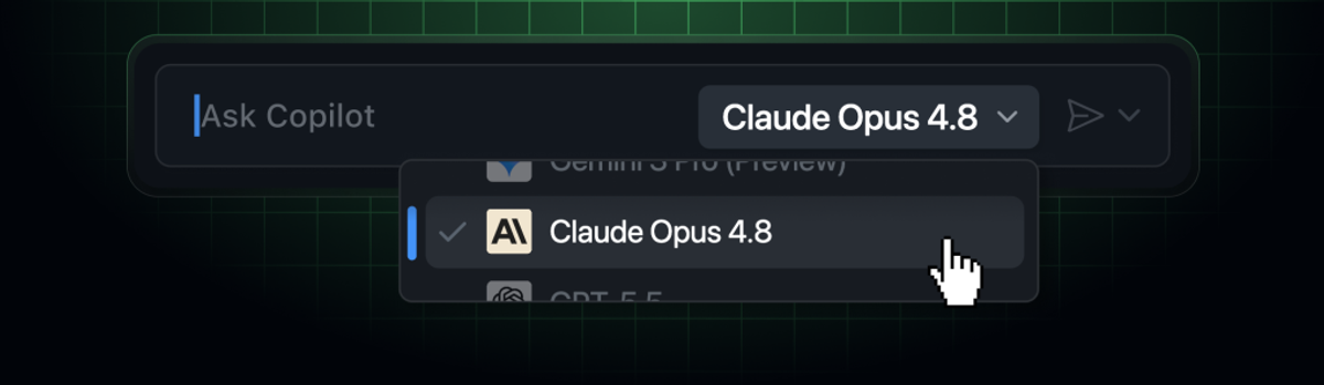 GitHub and Code Review Workflows