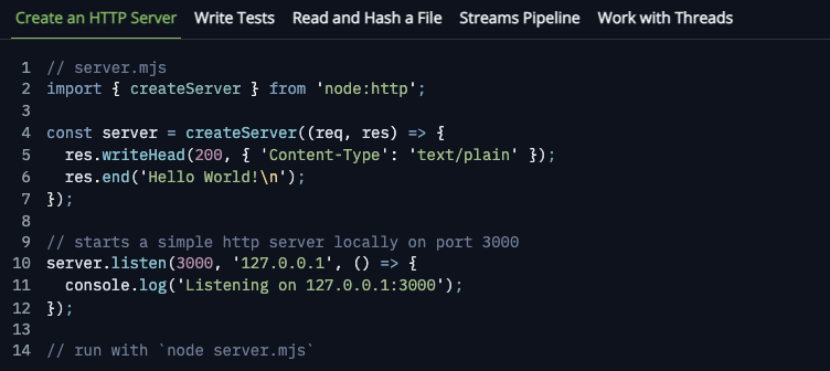 Node.js
