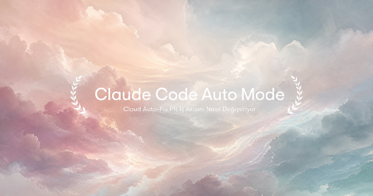 How to Use ZCode with GLM-5.2 for Long Coding Tasks - Verdent Guides