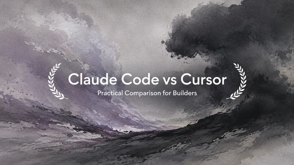 Windsurf vs Cursor 2026