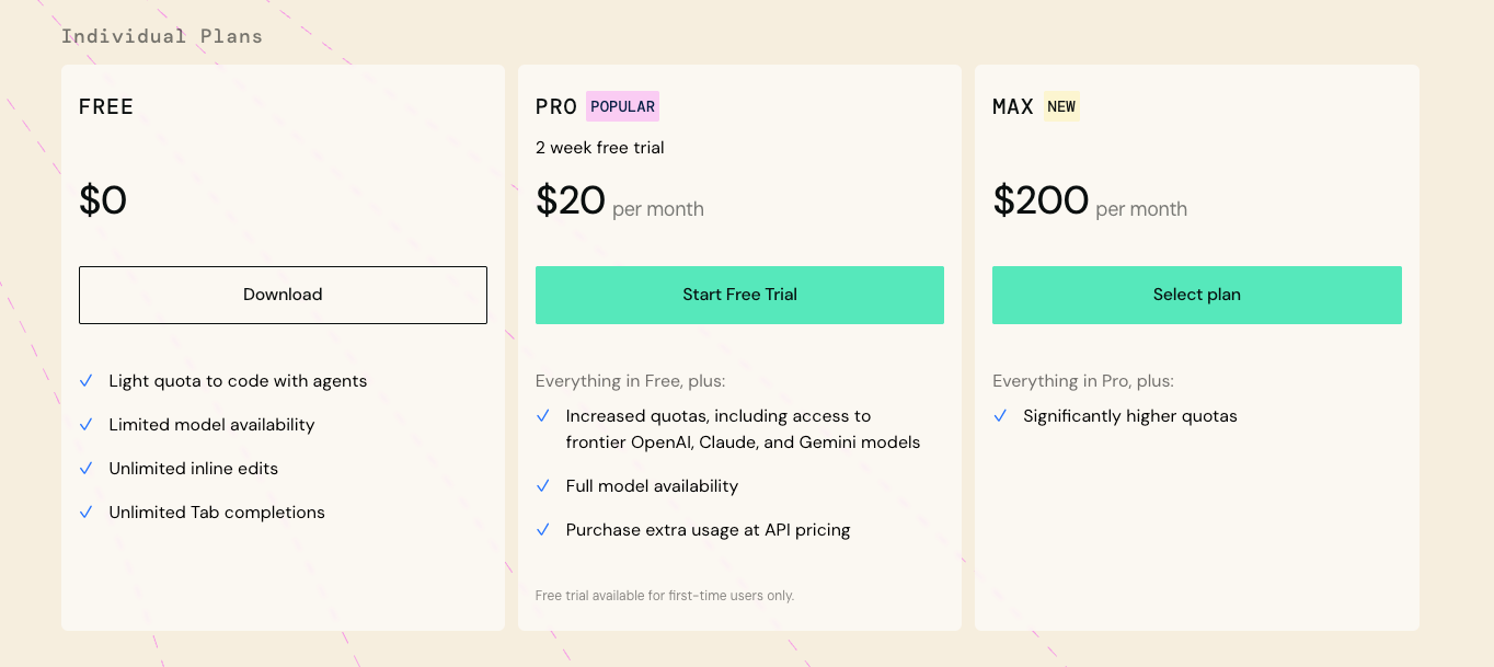 windsurf.com/pricing