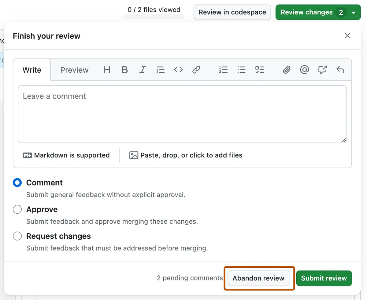Check Outputs Before Accepting the Work