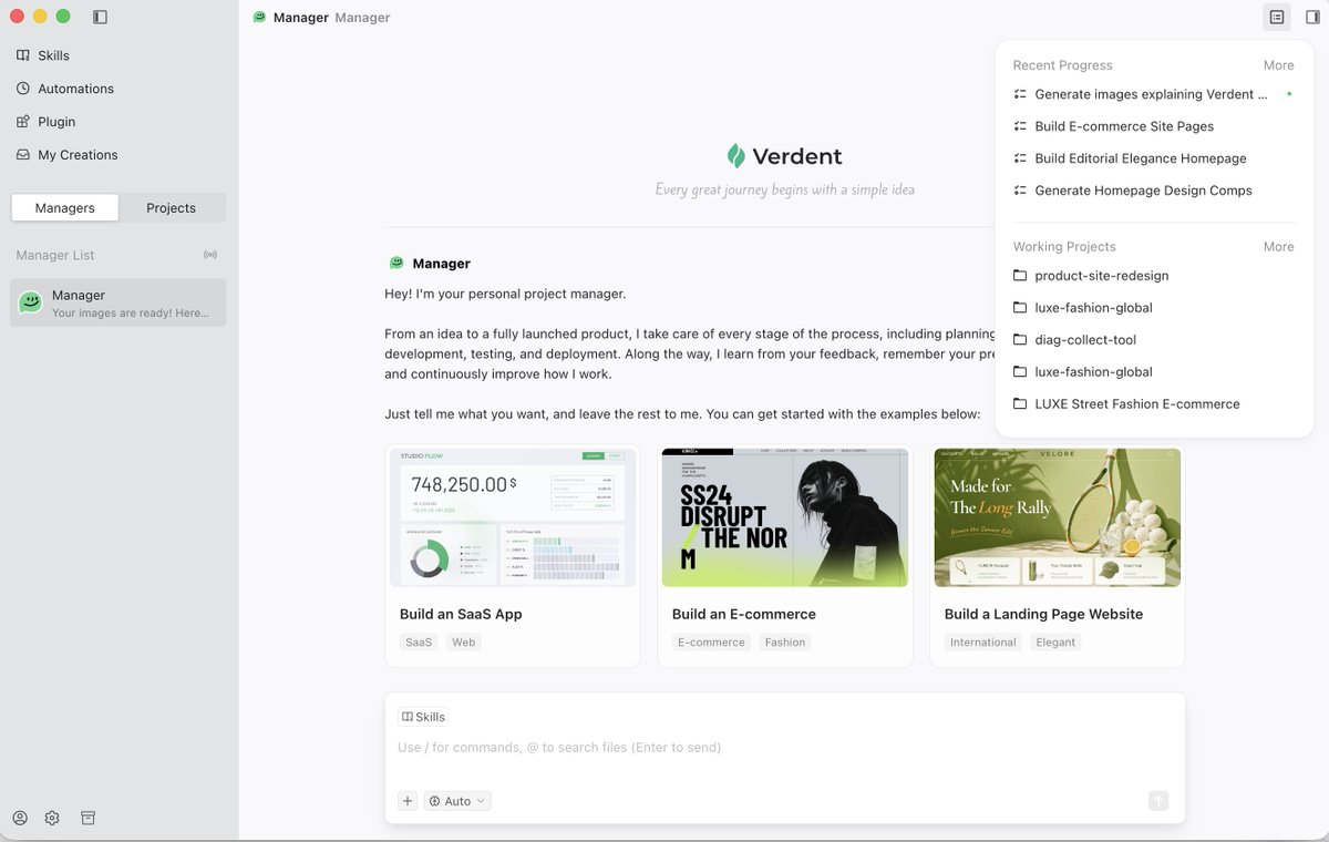 Build a Repeatable Client Project Workflow