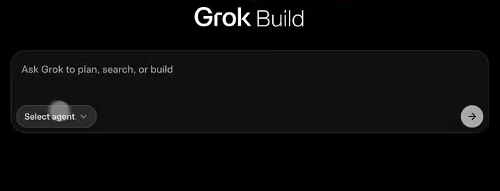 Yaygın Kurulum Sorunları
