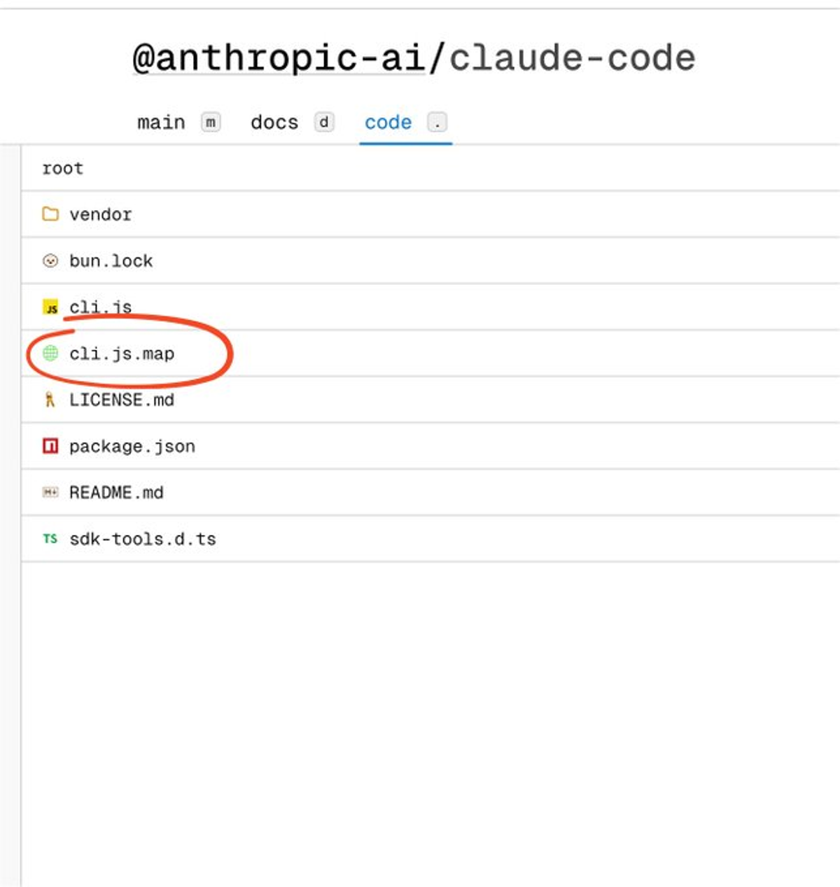 Claude Code Leak: Architecture Insights