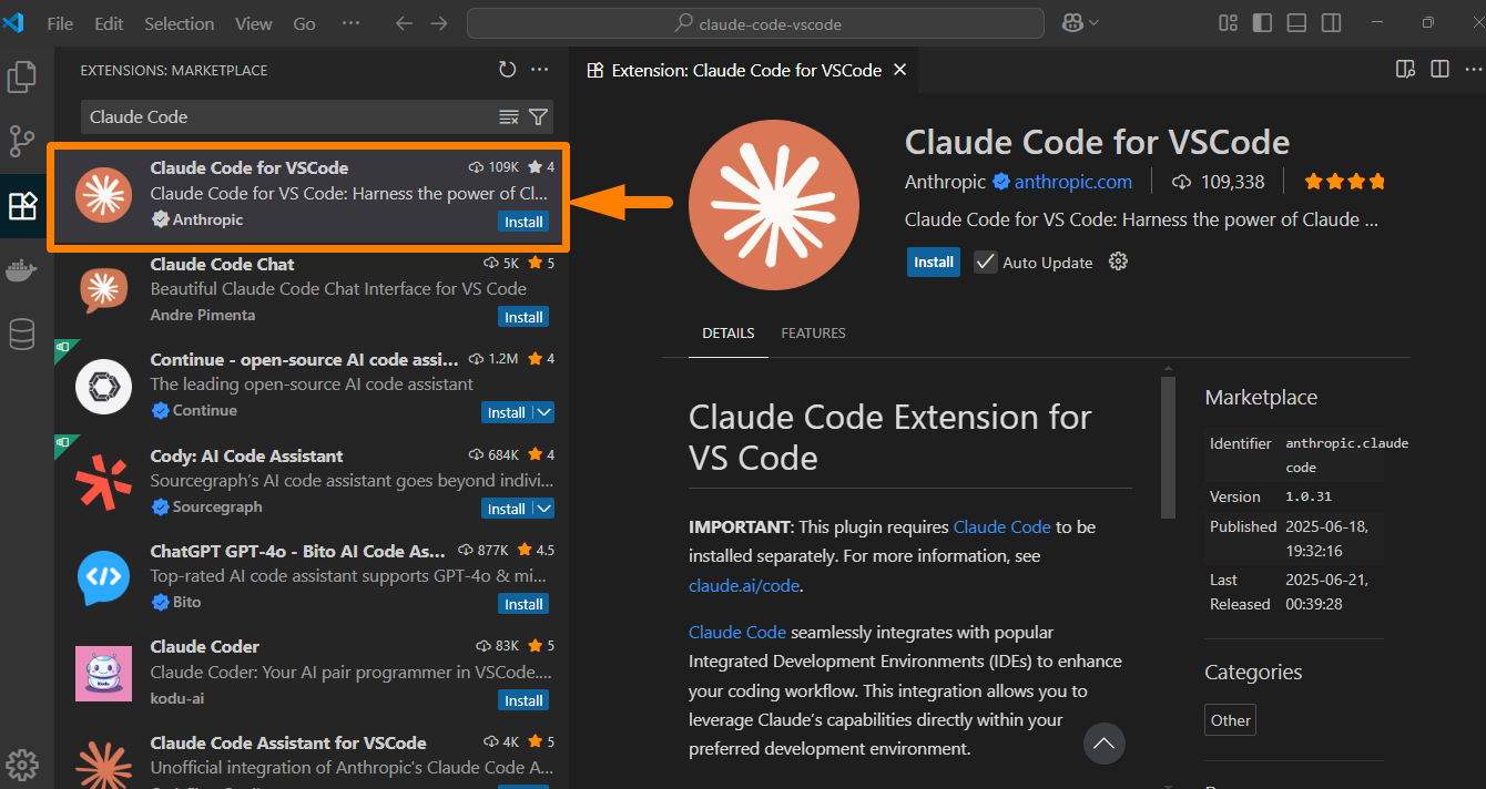 Where It Runs: Terminal, VS Code, JetBrains, Desktop App, Browser