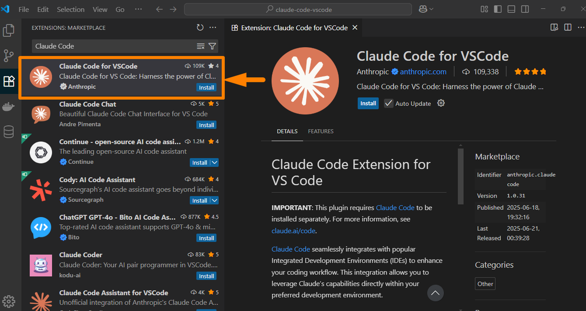 Where It Runs: Terminal, VS Code, JetBrains, Desktop App, Browser