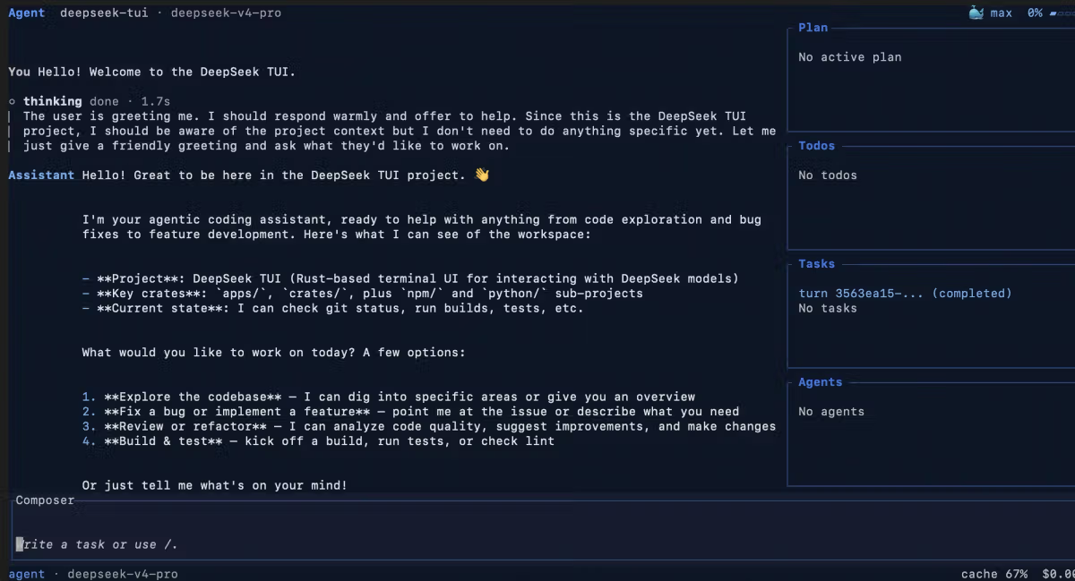 Mirror URL (DEEPSEEK_TUI_RELEASE_BASE_URL)