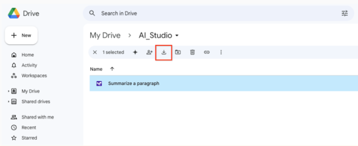 Enable Gemini 3.1 Pro in Vertex AI