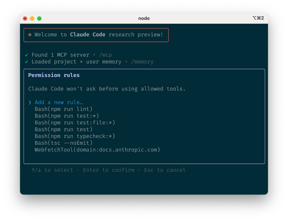 How AI Coding Agents Work