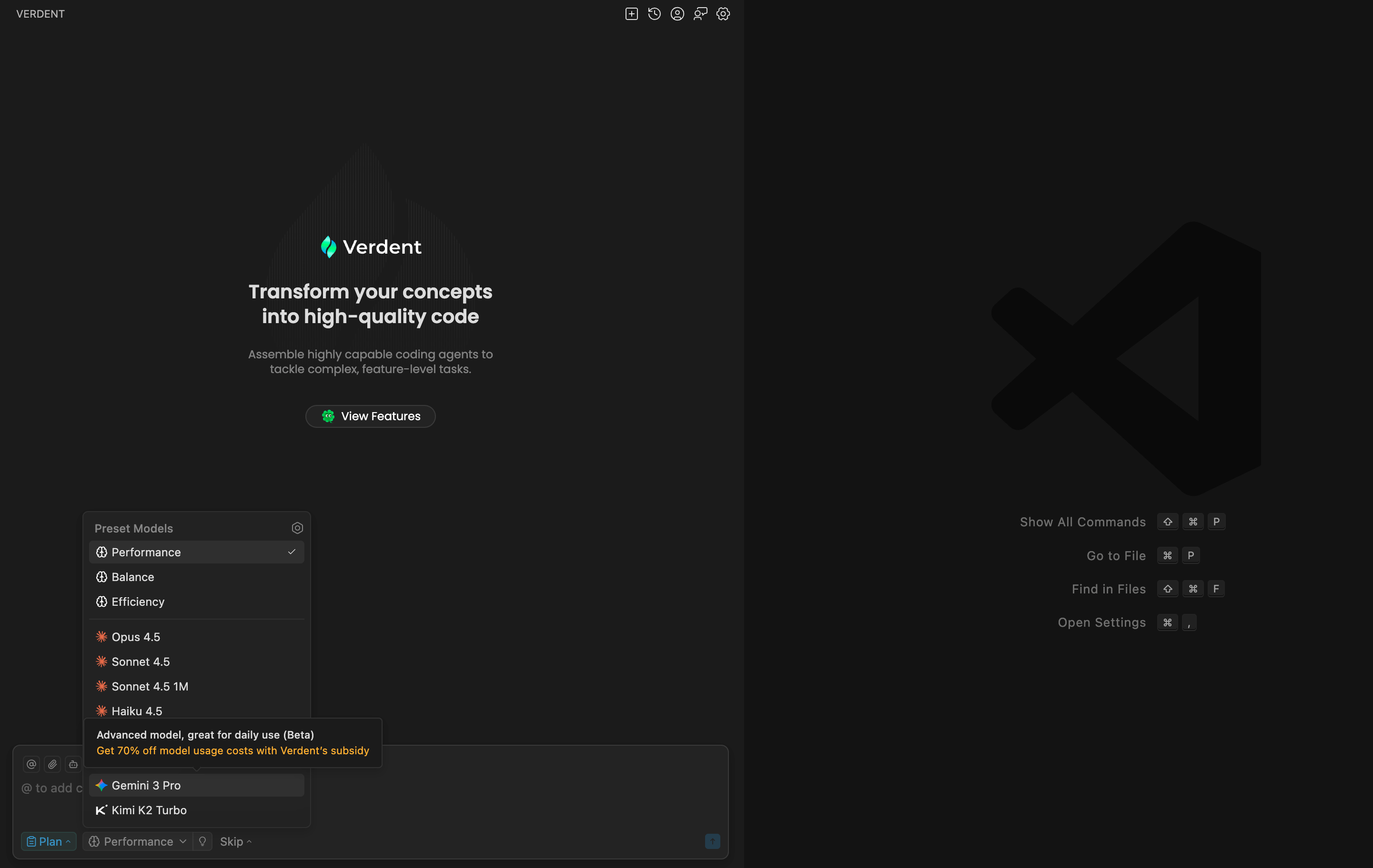 Gemini-3-Pro-Preview