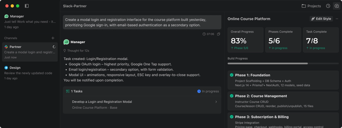 DeepSeek-TUI Alternatives: Terminal Agents
