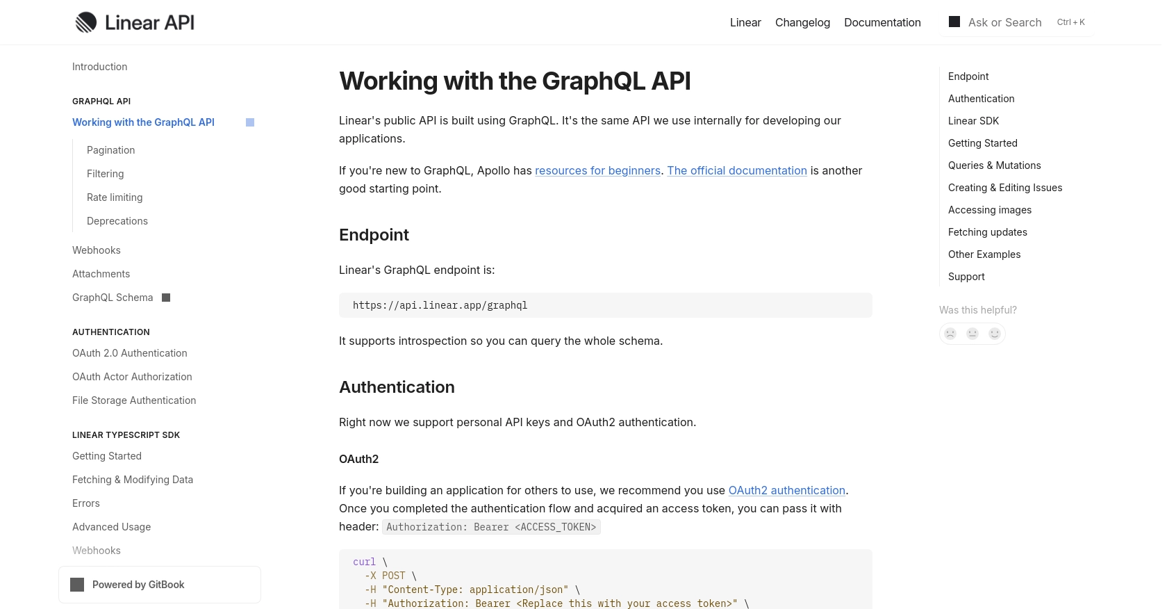 Symphony Open Source: Codex Setup