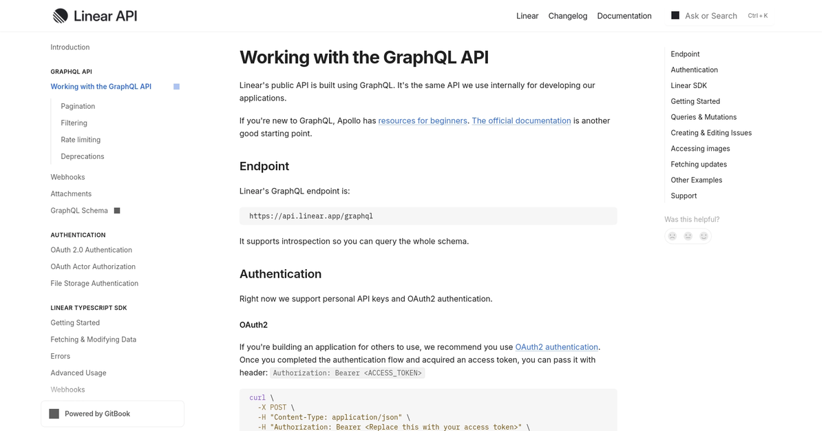 Symphony Open Source: Codex Setup