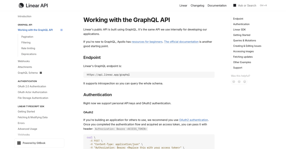 Symphony Open Source: Codex Setup