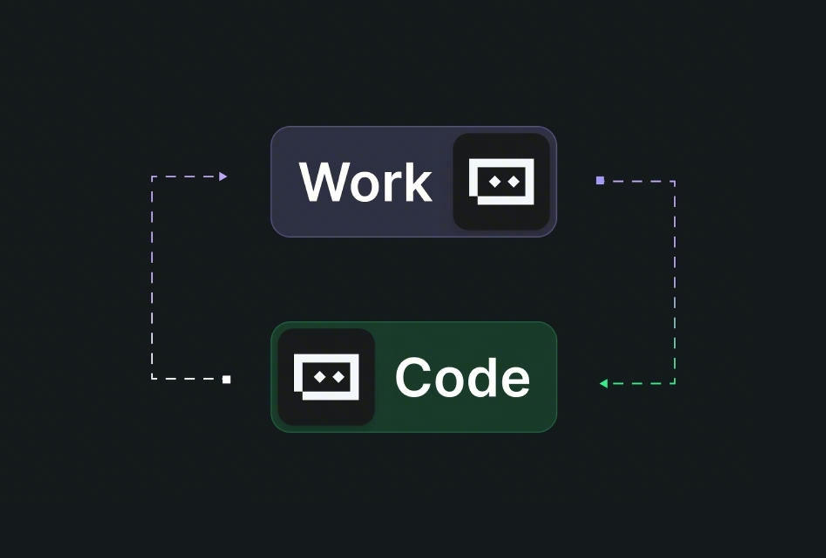 When Code Mode Fits and When It Does Not