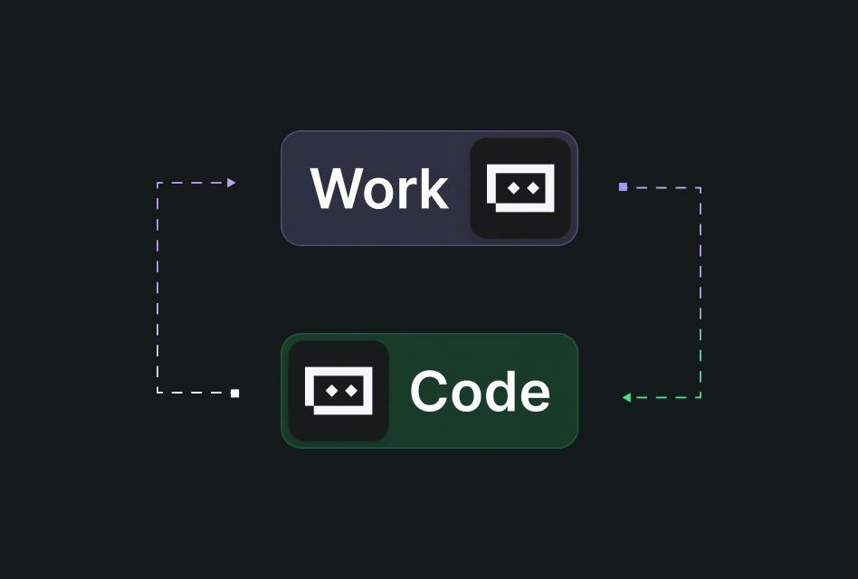 When Code Mode Fits and When It Does Not