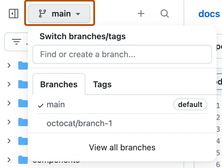 refuses to create a worktree for a branch already checked out in another worktree