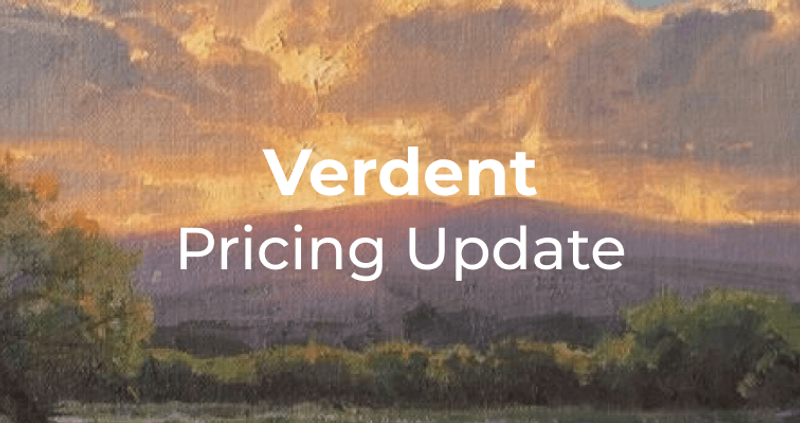 More Flexibility, More Control — Introducing Eco Mode, BYOK, and Updated Pricing