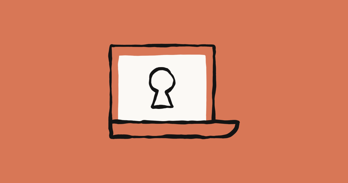 Claude Code Security