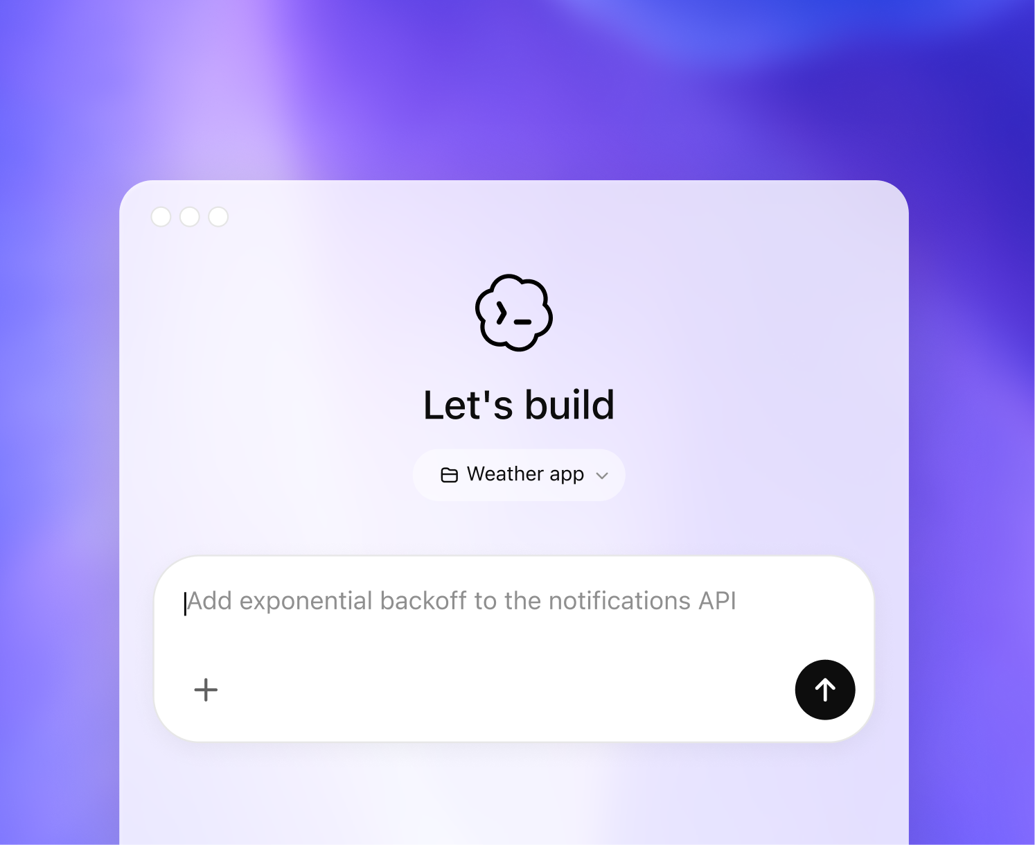 Passos de download e instalação