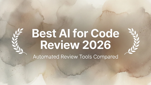 AI Code Review: Automated Insights