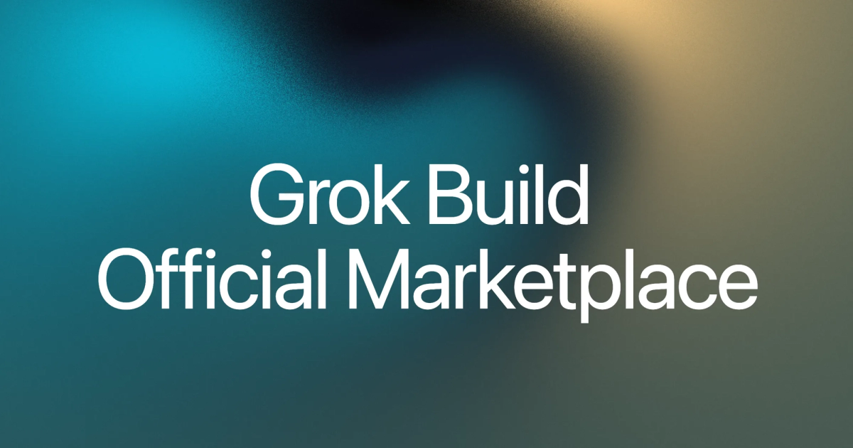Grok Build'i Kurmadan Önce Ne Gerekli?