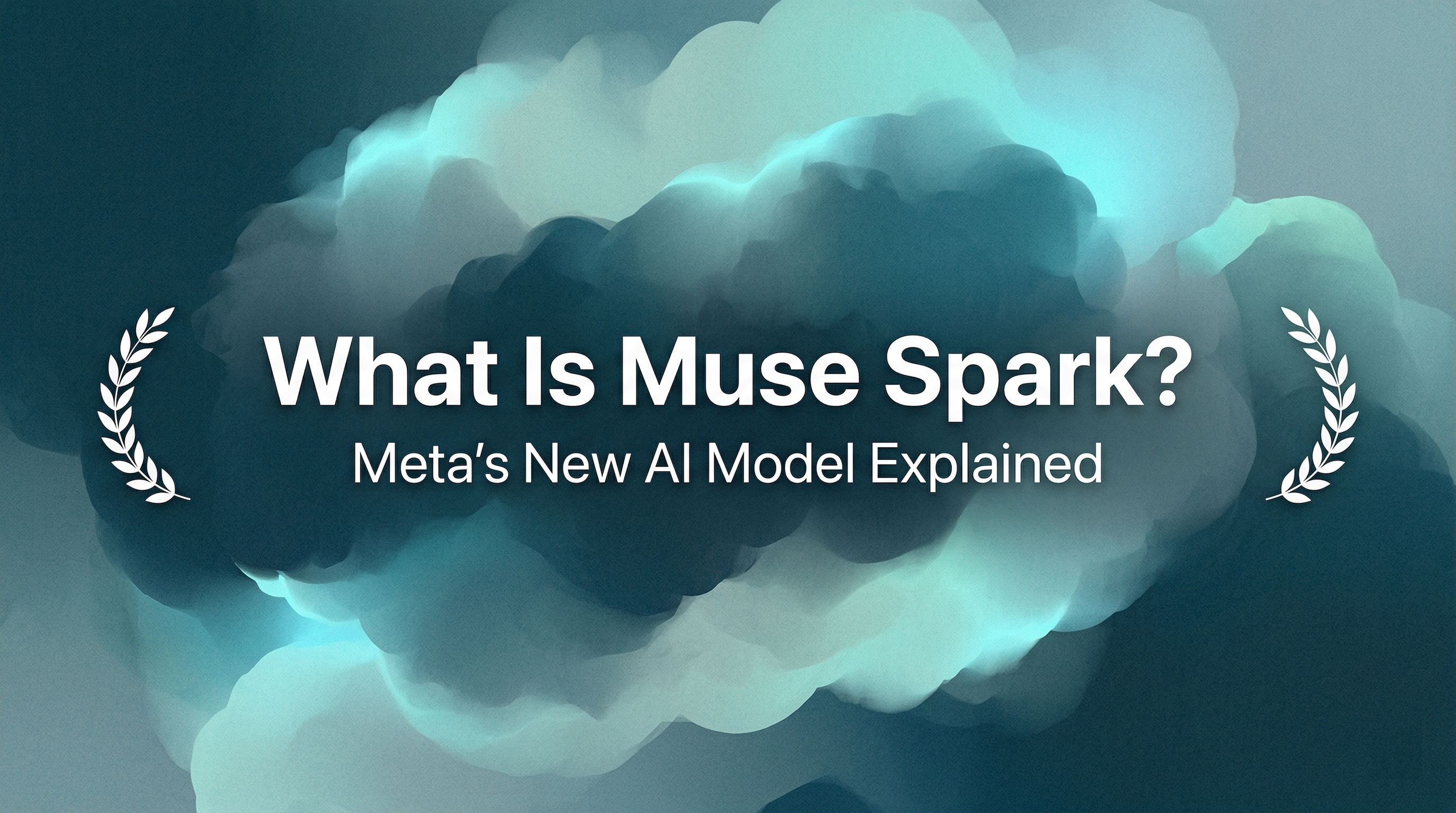 Claude Mythos: Developer Preview