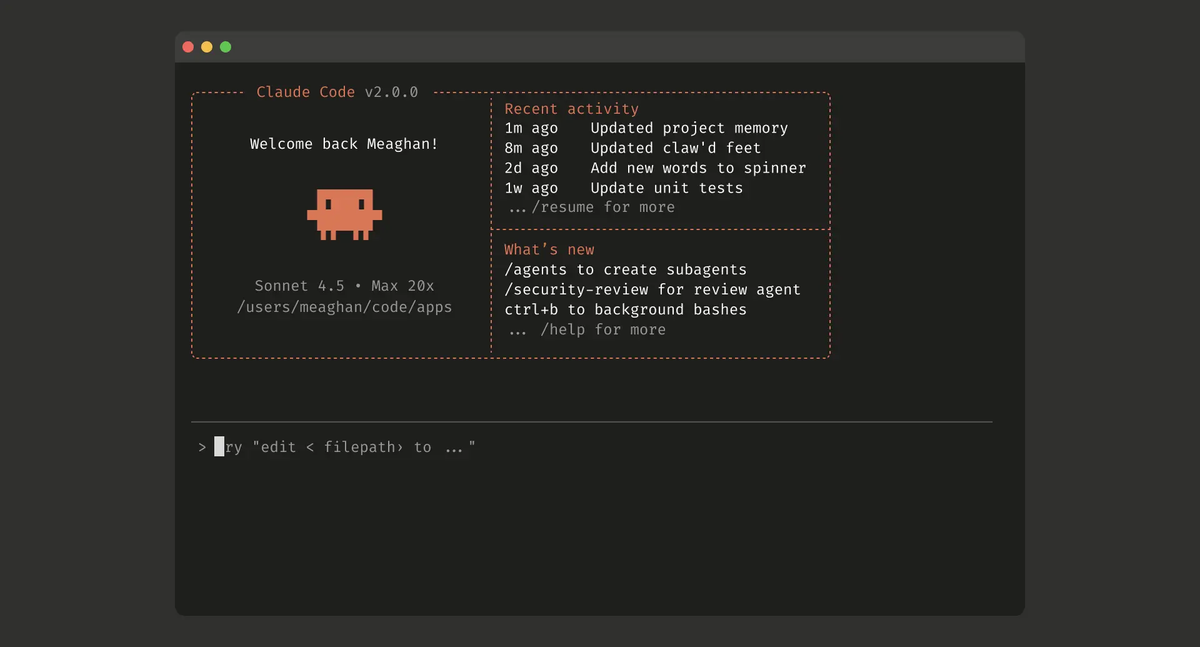 Why Developers Are Running DeepSeek V4 in Claude Code