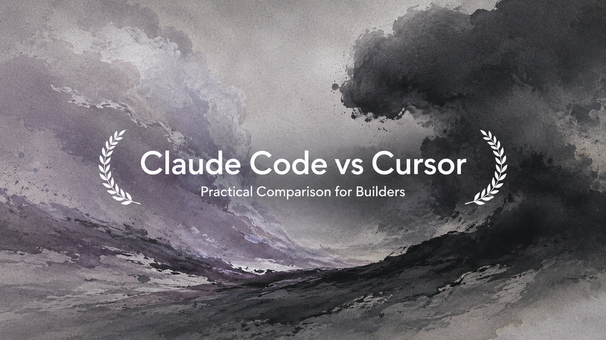 Windsurf vs Cursor 2026