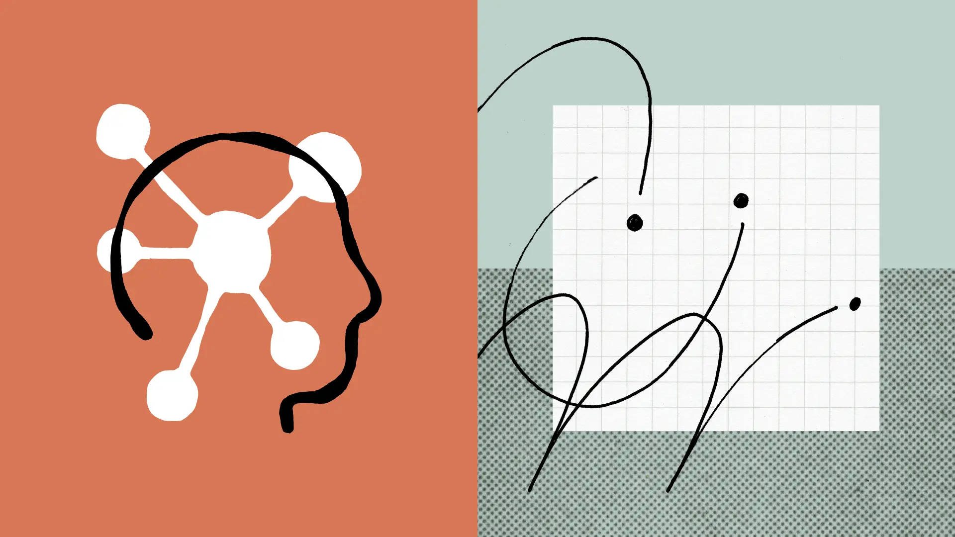 自我验证逻辑示意