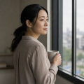 Aya