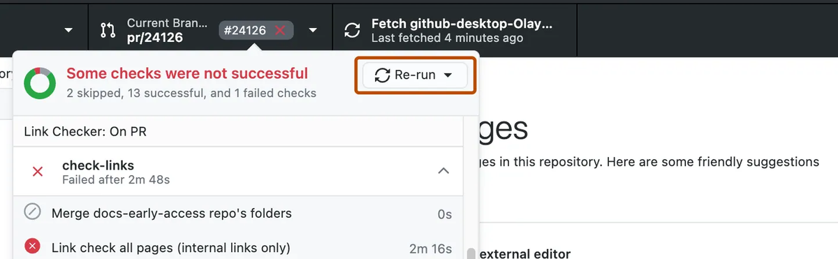 How to Keep Automation Safe and Reviewable
