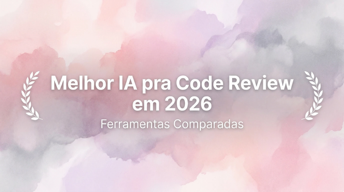 Revisão IA: Top 2026