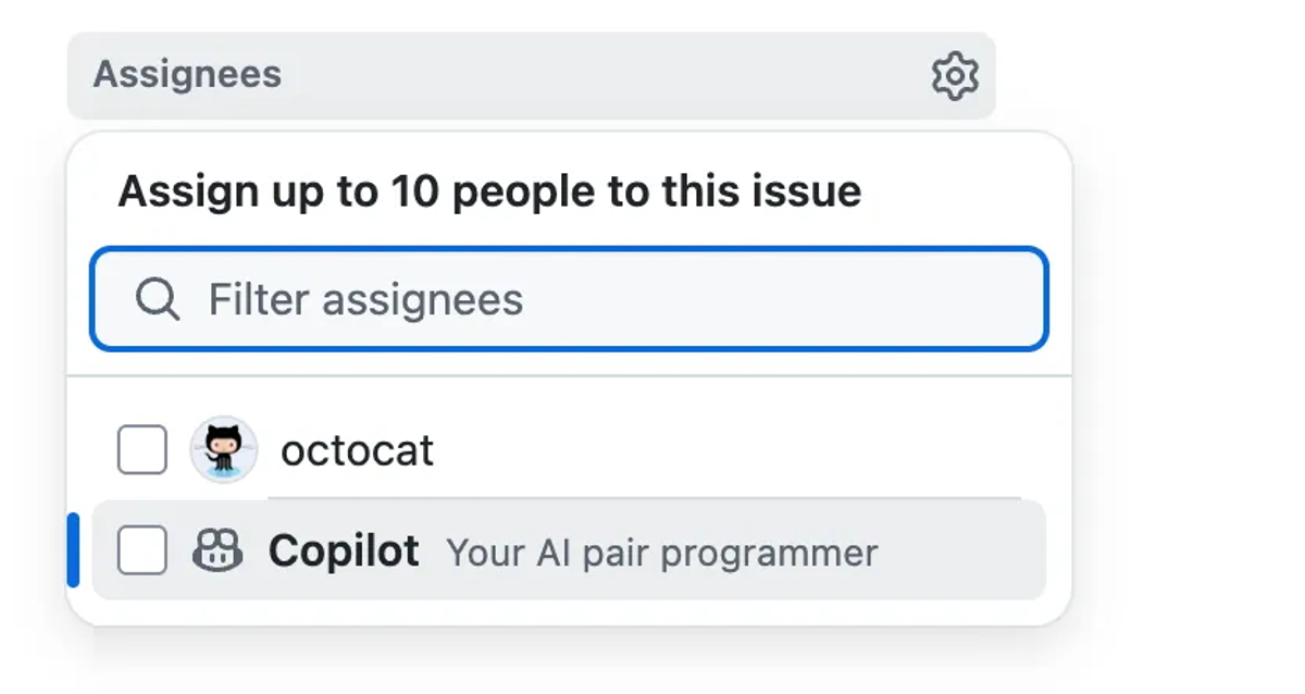 Coding Agents for Repository Tasks