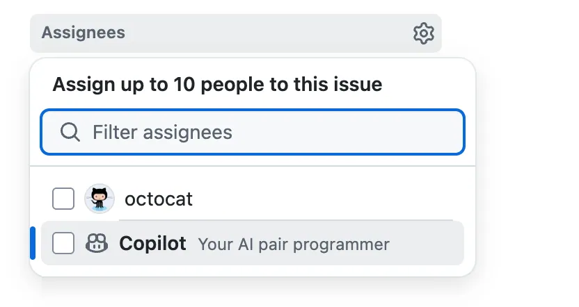 Coding Agents for Repository Tasks