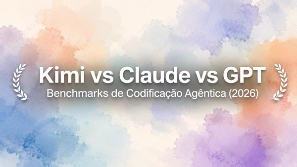 Kimi vs Claude vs GPT-5.4