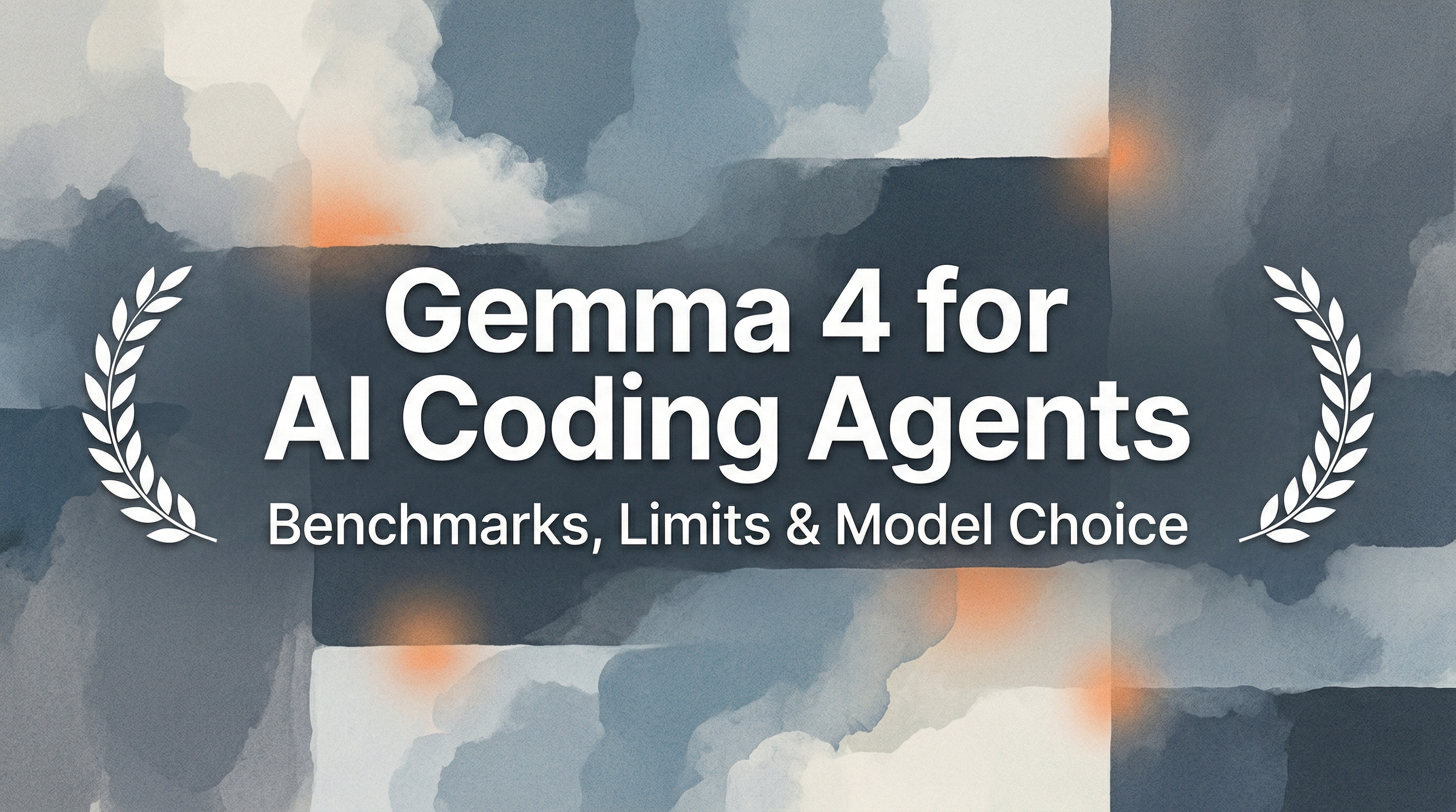 Gemma 4: Coding Agents Guide