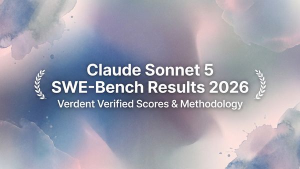 Claude Sonnet 5: SWE-Bench Scores