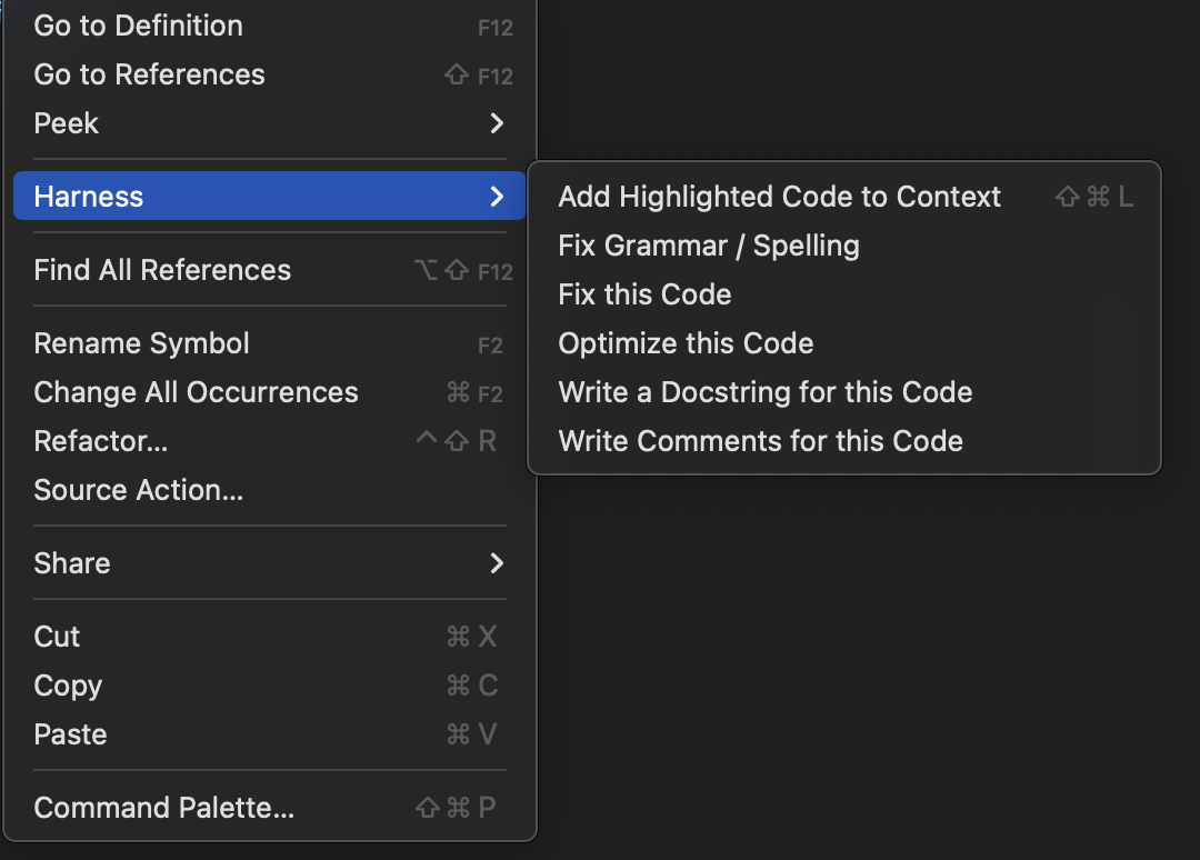 What It Automates Well