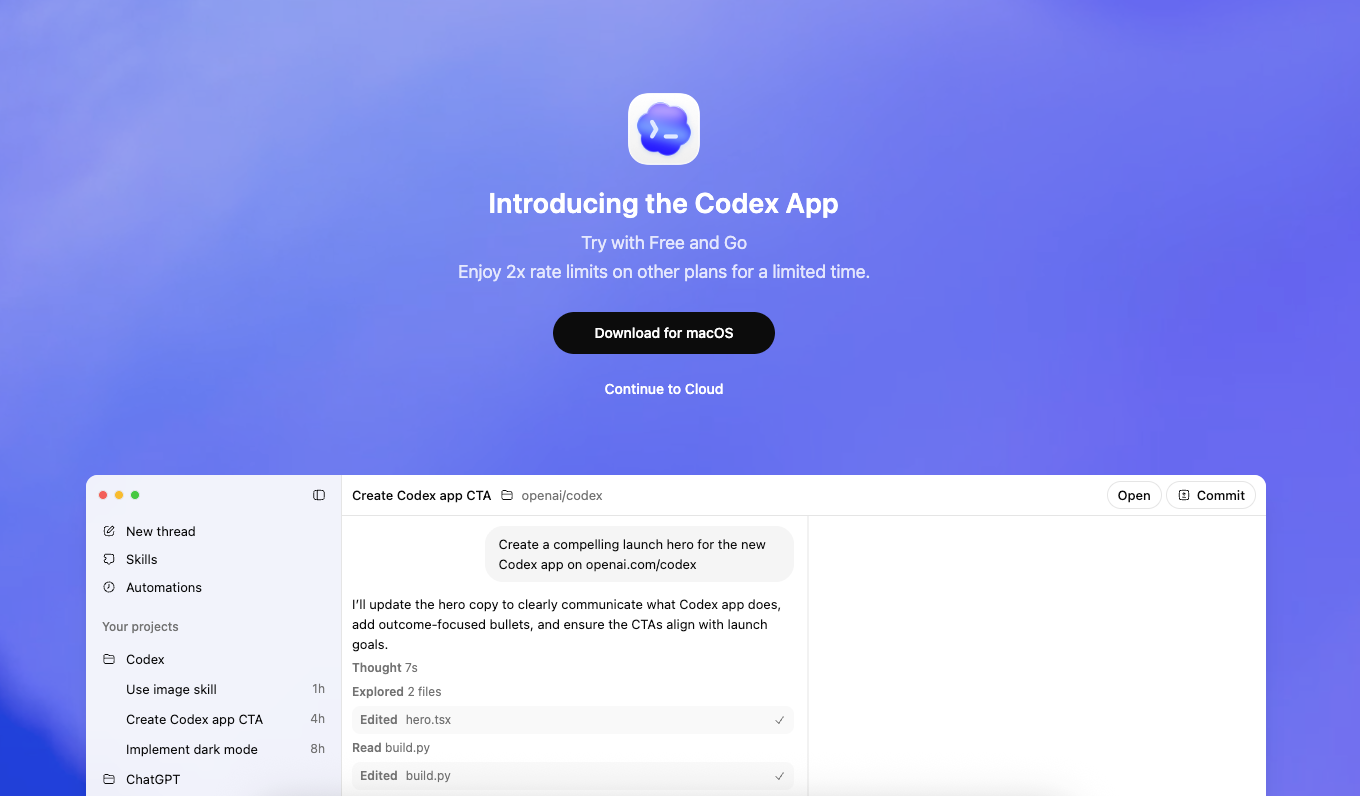Download and Installation Steps